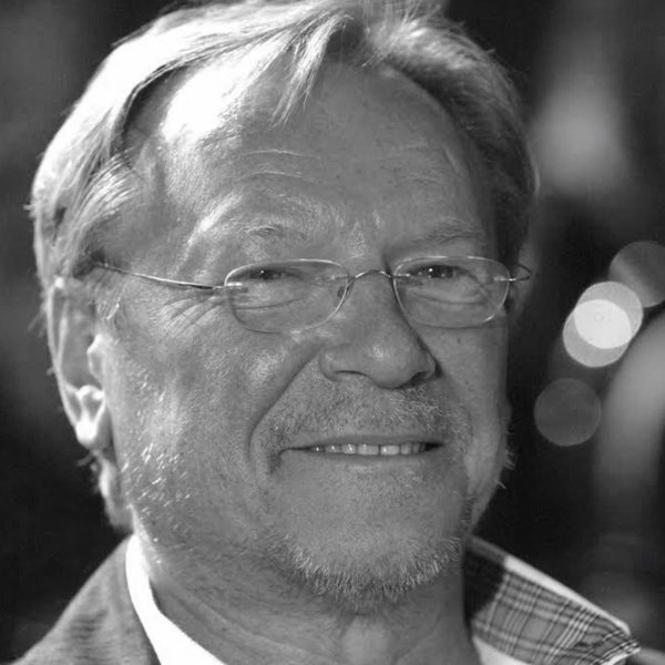 Sergey Shakurov