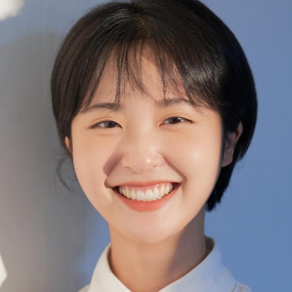 Lee Sol-ah