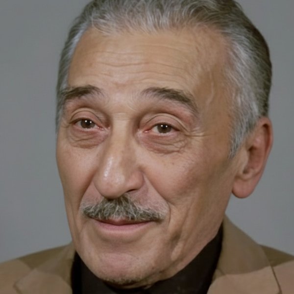 Talat Dumanlı