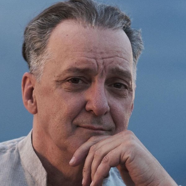 John Forbes