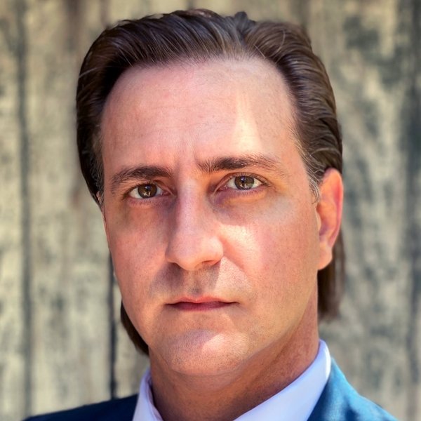 Ryan Reinike