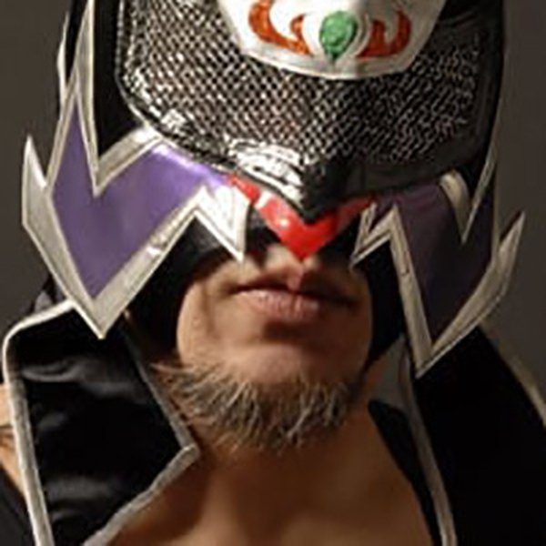 Osamu Matsuda