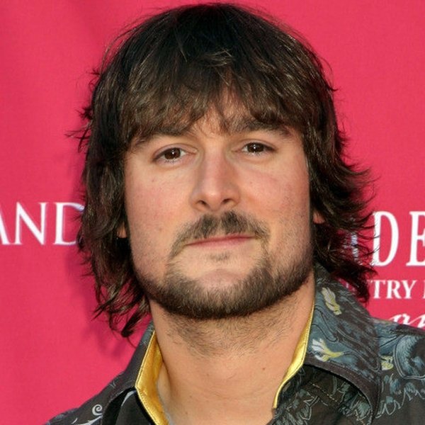 Eric Church