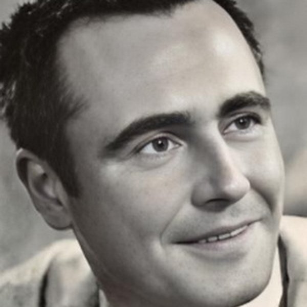 Dietrich Kerky