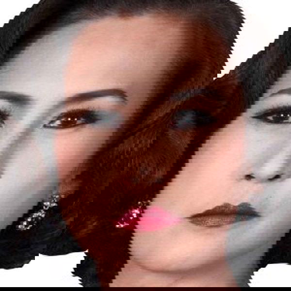 Rachanee Siralert