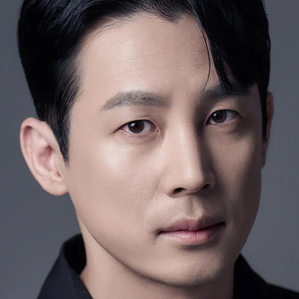 Joo Hee-joong