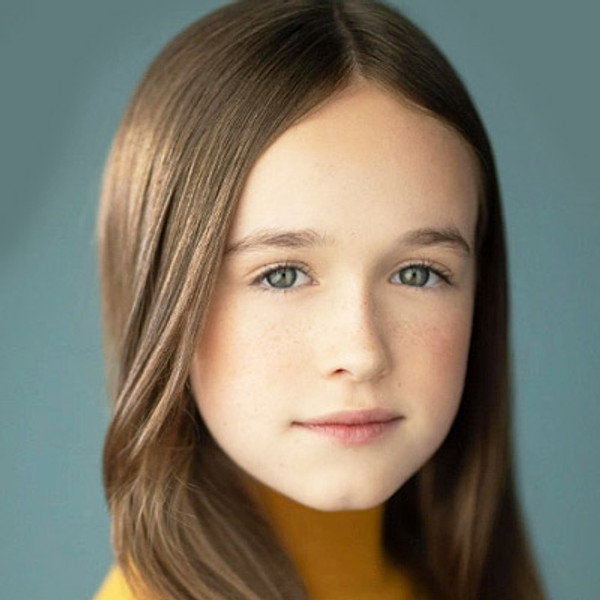 Alex MacIsaac