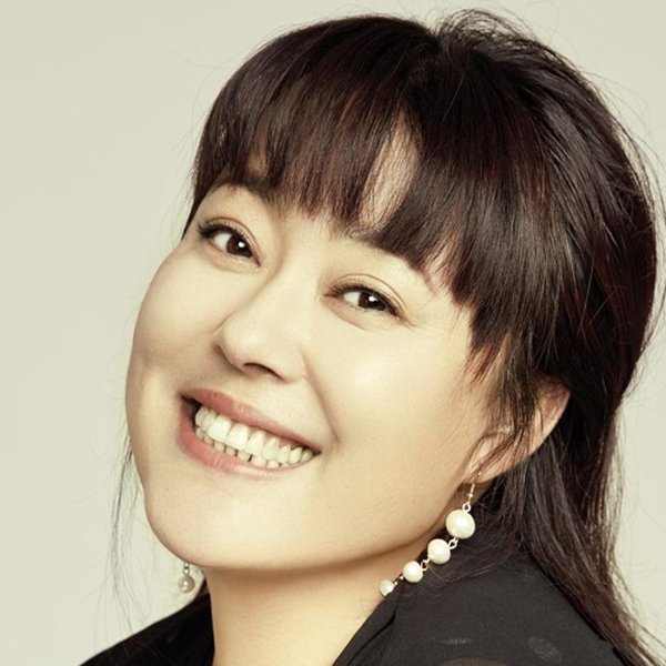 Li Jingjing