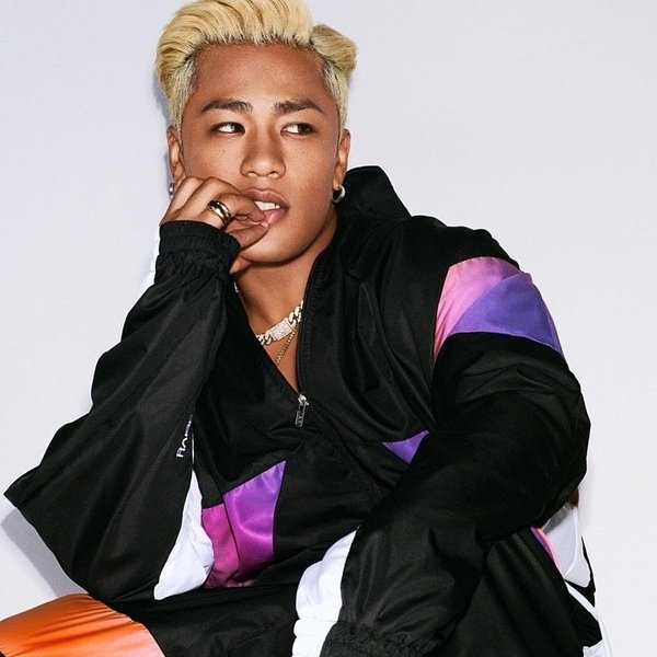 ELLY
