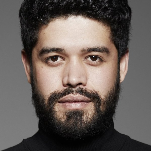 Eutimio Fuentes