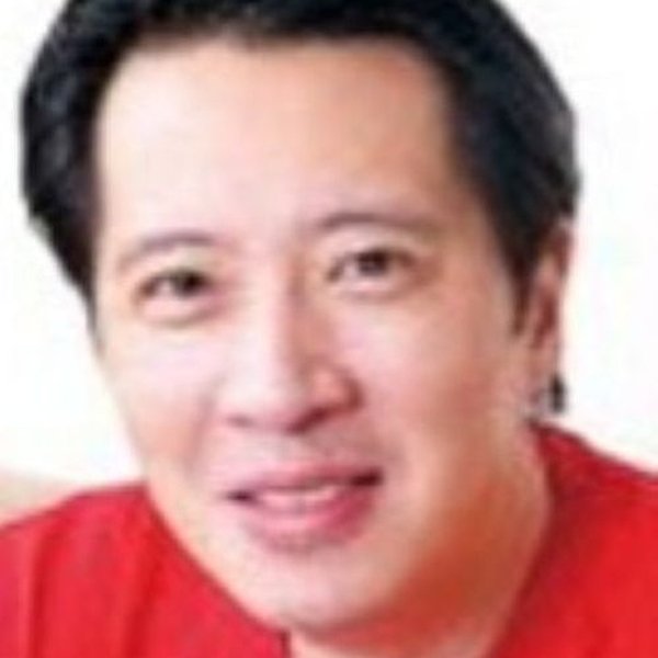 Lung Ouyang