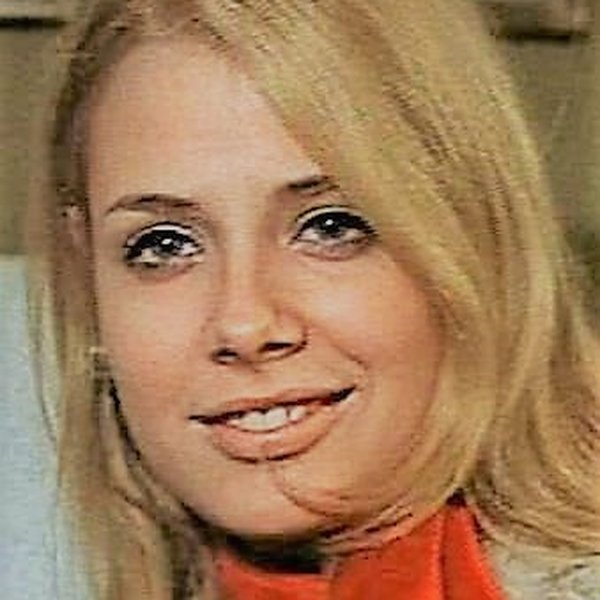 Inger Sundh