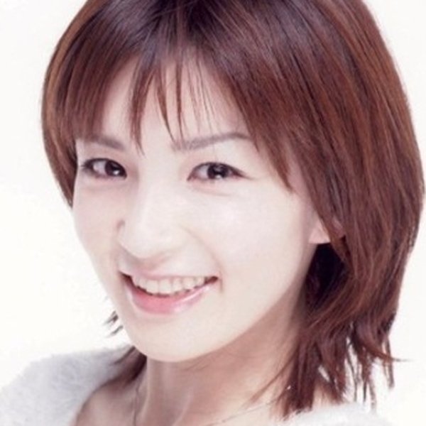 Sayaka Osawa