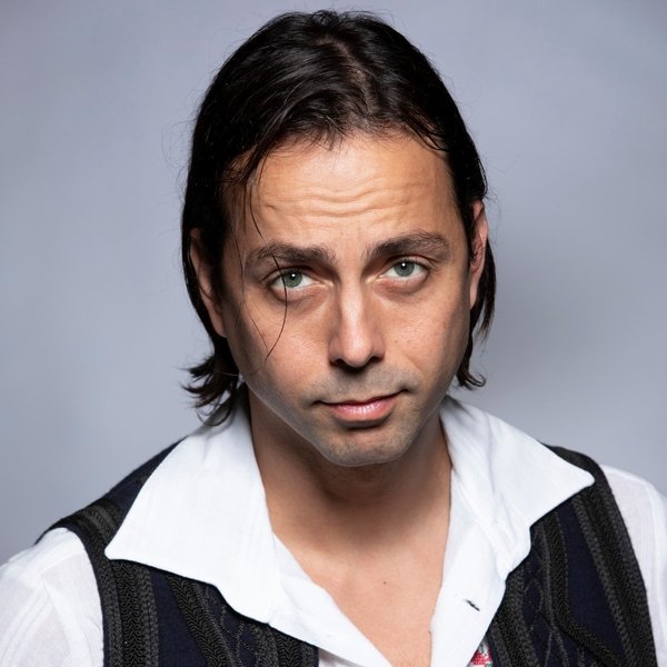 Aleksandar Filimonović