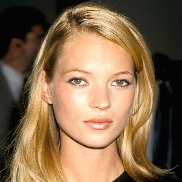 Kate Moss