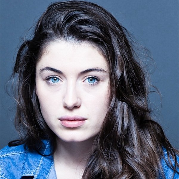 Caroline Tillette