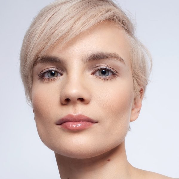 Petra Hajduk