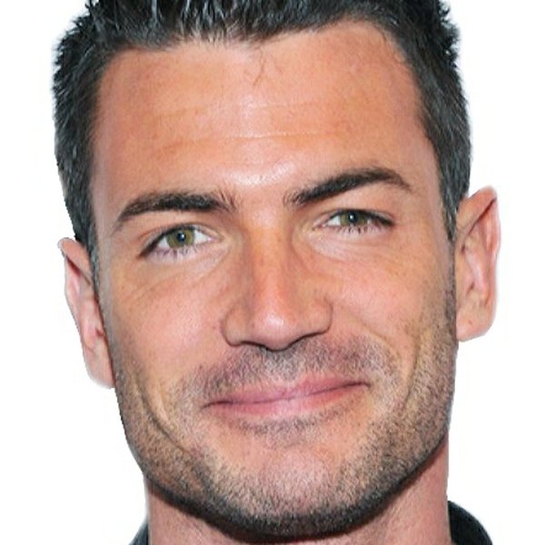 Aiden Turner