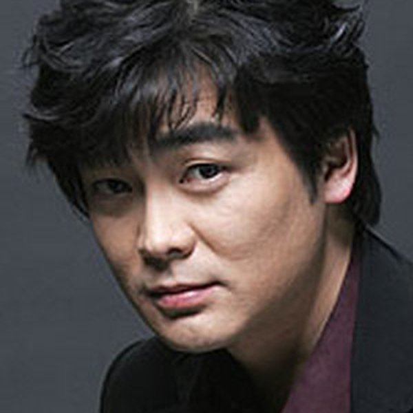 Kim Kyung-ik