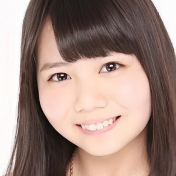 Nanami Tanabe