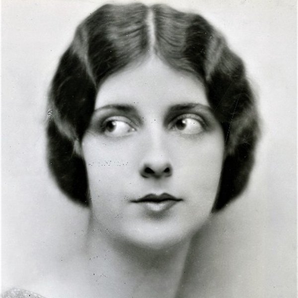 Kathleen Key