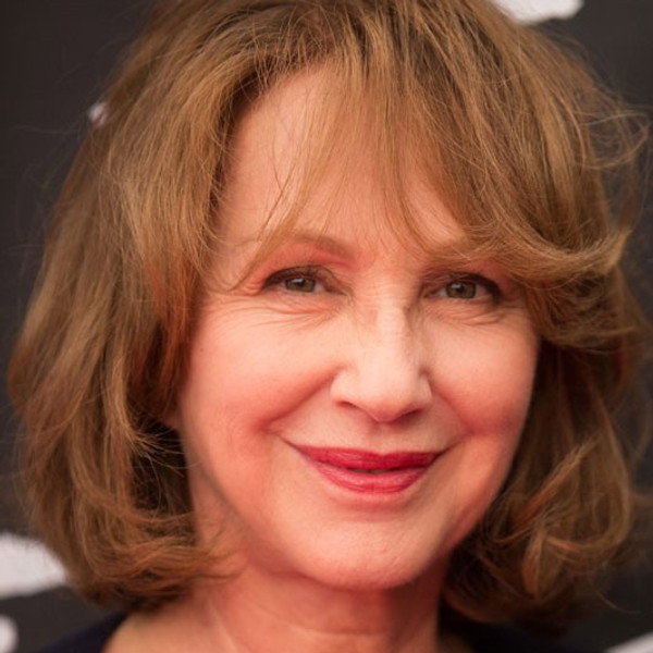 Nathalie Baye