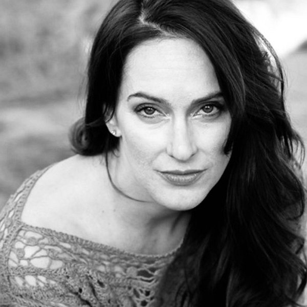 Joanna Bartling