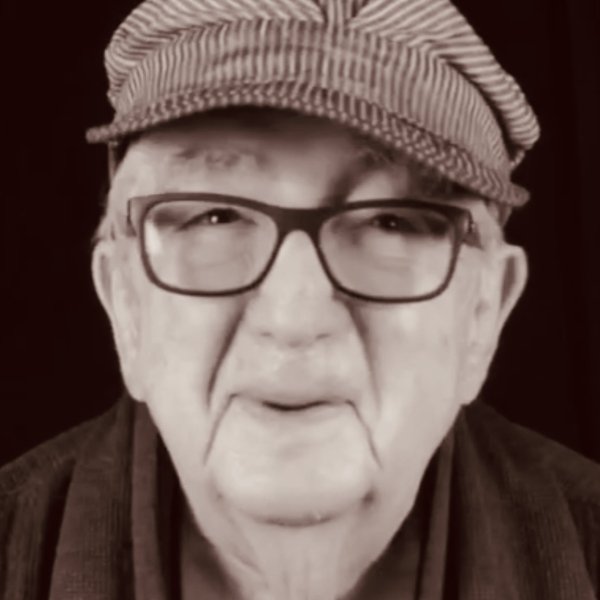 David Lipman