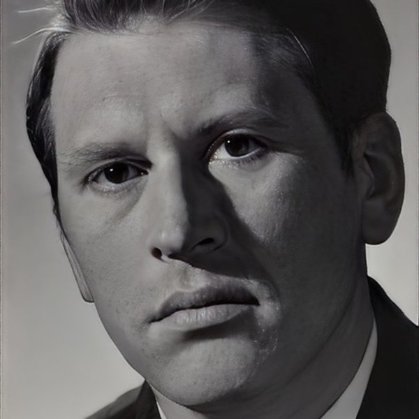 Vytautas Tomkus