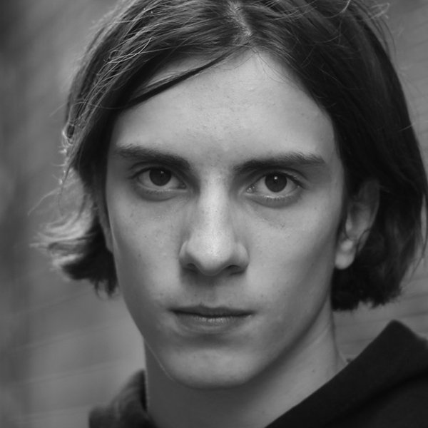 Hugo Fernandes