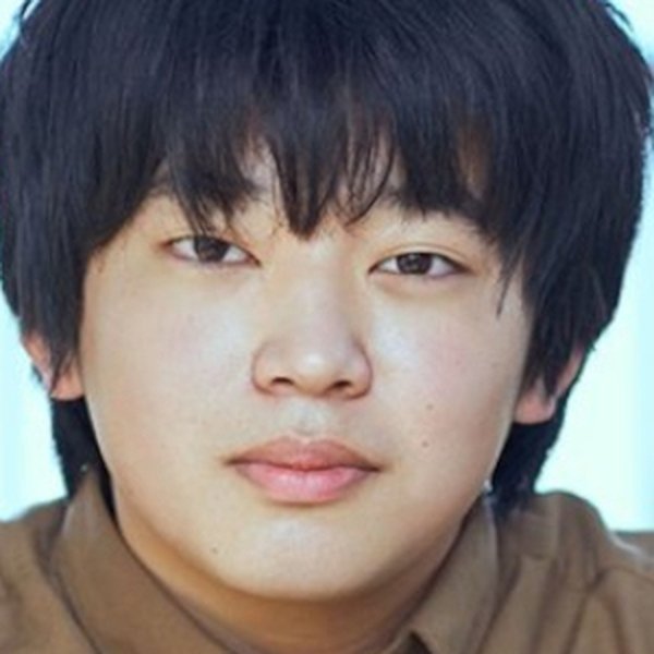 Kanau Tanaka