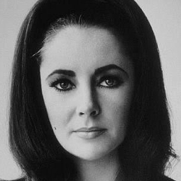 Elizabeth Taylor