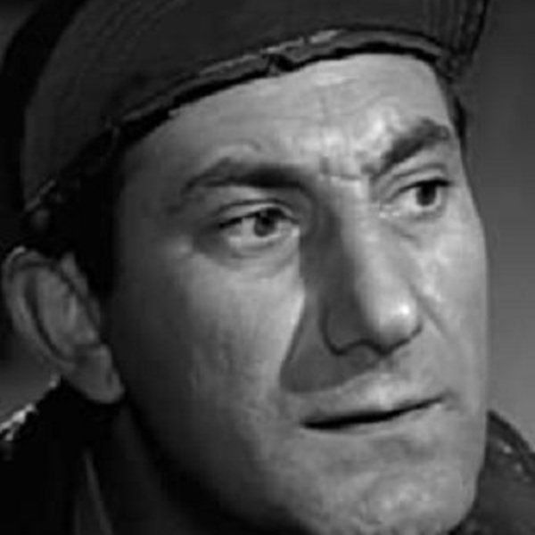 Josip Elic