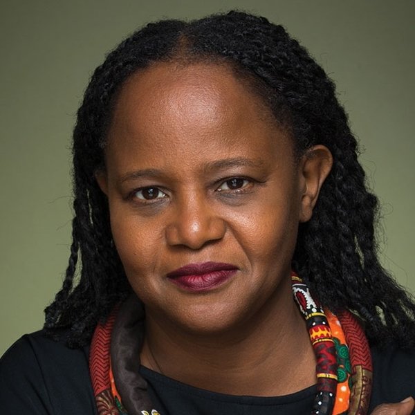 Edwidge Danticat