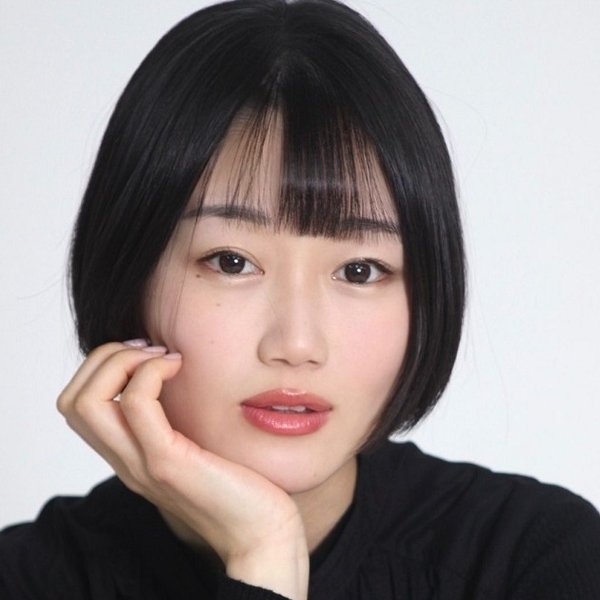 Tsugumi Sakurai