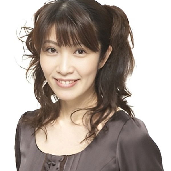 Miyuki Matsushita