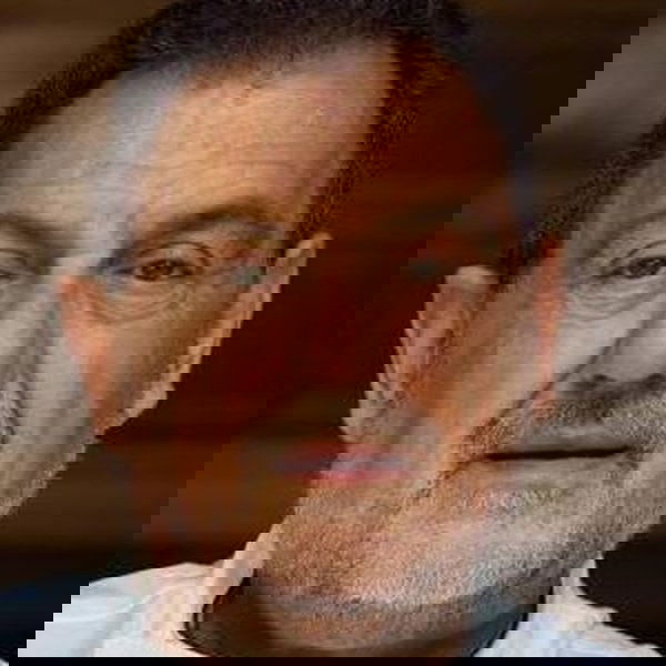 Gianfranco Vissani