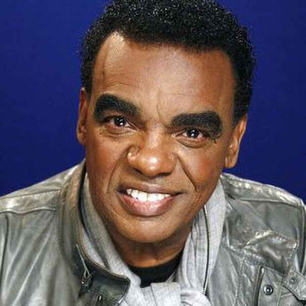 Ronald Isley