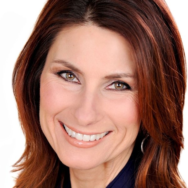 Katherine Dines-Craig