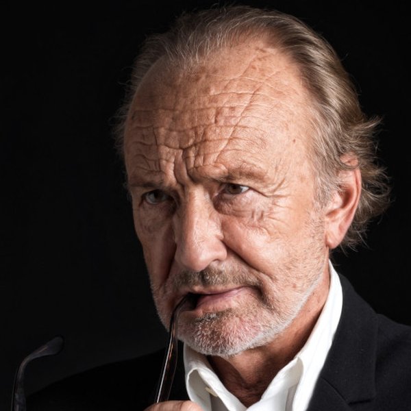 Miguel Herz-Kestranek