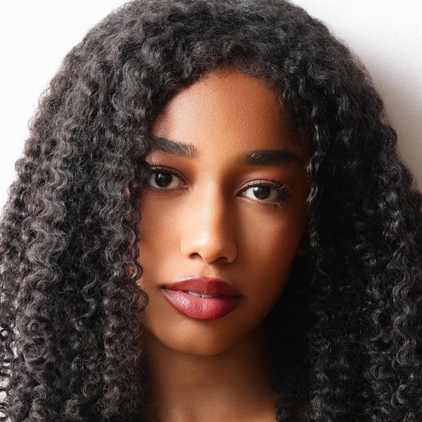 Iman Benson