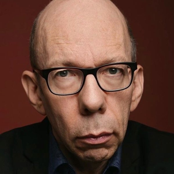 Francis Coffinet