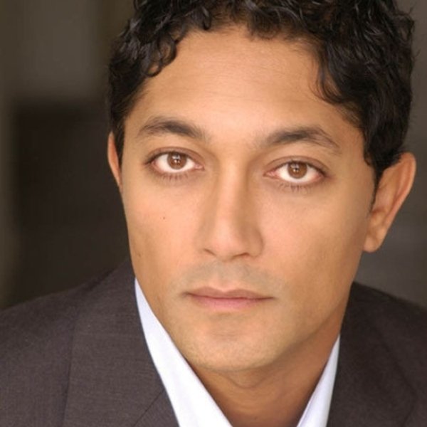 Marc Casabani