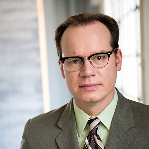 Tom Lommel
