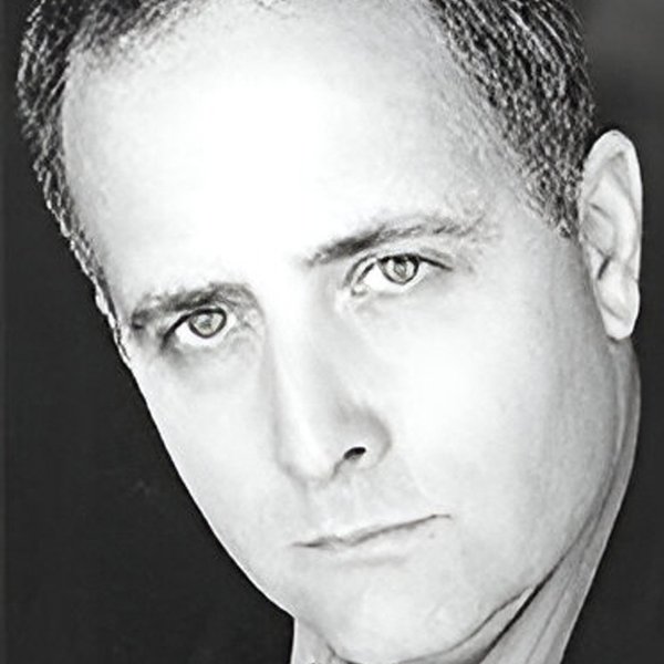 Colin Murdock