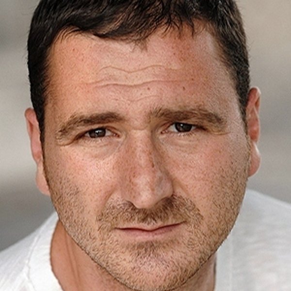 Jean-Jérôme Esposito