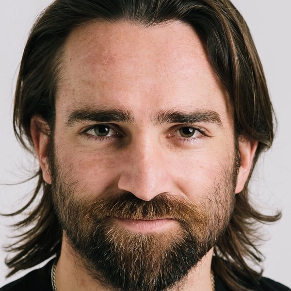 Matthew Arbuckle