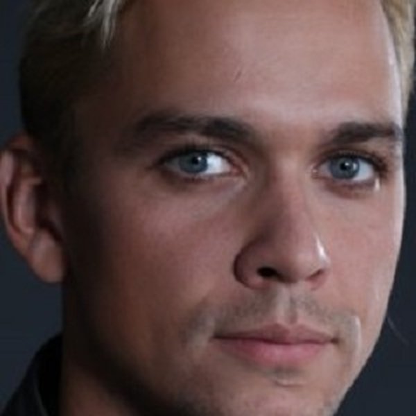 Anton Sokolov