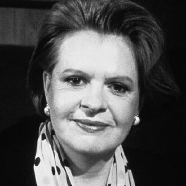 Luce Guilbeault