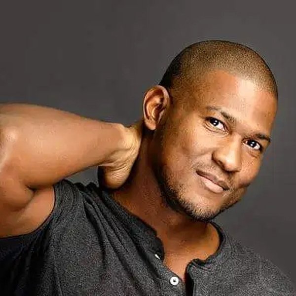 Calion Maston